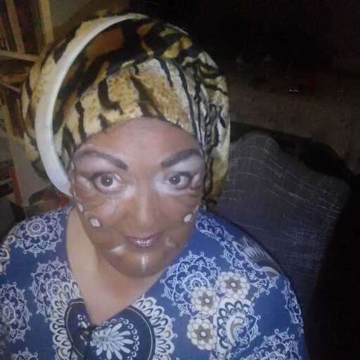 Teatro Eärendil - Susana Guillén Fotografía del miembro de Teatro Eärendil Susana Guillén.